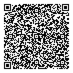QR код "Шмеленок"