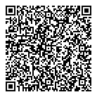 QR код "Совенок"