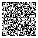 QR код "Магазин"