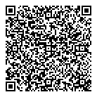 QR код "Gianni"