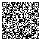 QR код "Мультимода"