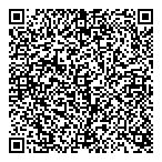 QR код "Страна чудес"
