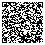 QR код "Markis Kids"