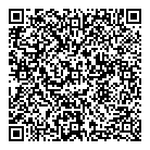 QR код "Скороход"