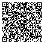 QR код "Аленка"