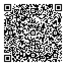 QR код "Ладушки"