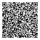 QR код "RIO"