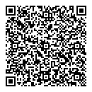 QR код "Каспер"