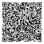 QR код "Модный карапуз"