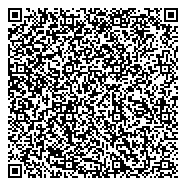 QR код "Средняя общеобразовательная школа №1361 с углубленным изучением английского языка"
