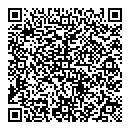 QR код "Малыш+"