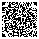 QR код "Emel"