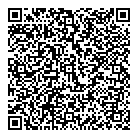 QR код "Тип-Топ"