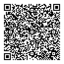 QR код "Ариша"