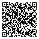 QR код "Семья"
