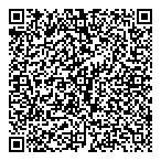 QR код "Play today"