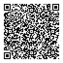 QR код "Иришка"