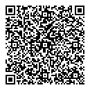 QR код "Солнышко"