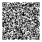 QR код "Настя & Даша"