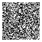 QR код "Сороконожка"