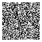 QR код "Мамина Радость"