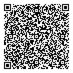 QR код "Модники и Модницы"