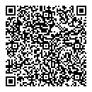 QR код "Primigi"