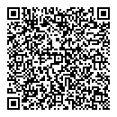 QR код "Soxo"