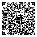 QR код "Ананас"