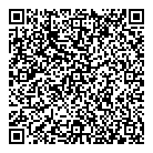 QR код "Любимка"