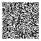 QR код "Чудоостров"