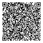 QR код "Одежки для крошки"