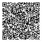 QR код "Радуга"