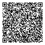 QR код "Ciao bimbi"