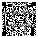 QR код "Ананас"