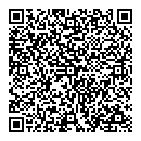 QR код "Сундучек"