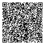 QR код "Бурундучок"