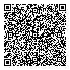 QR код "Бериалка"