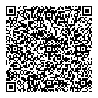 QR код "Артёмка"