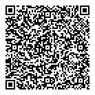 QR код "У Феи"