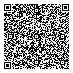 QR код "Котофееч"