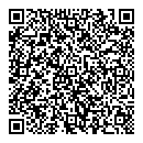 QR код "Jungle"