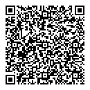 QR код "Good Baby"