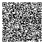 QR код "Huppa"