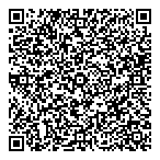 QR код "Мальчишки и Девчонки"