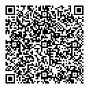 QR код "Ангел"