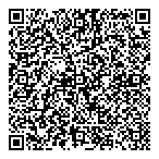QR код "Маер"