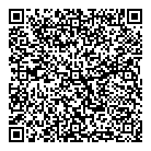 QR код "Непоседа"