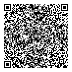 QR код "Мальчишки и Девчонки"