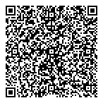 QR код "Каспер"